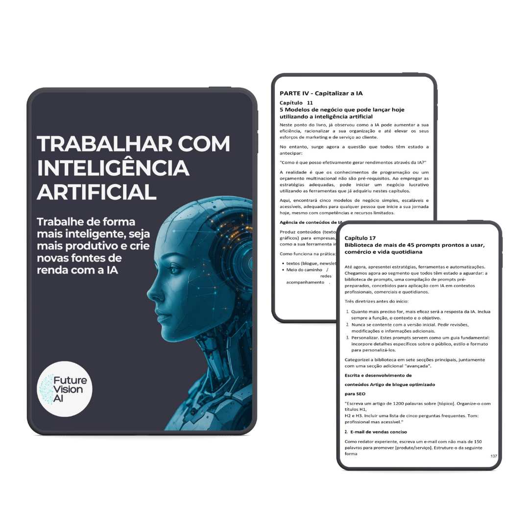 Working with AI – Practical Guide (PDF)