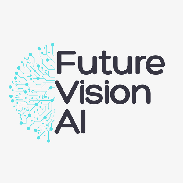 Future Vision AI